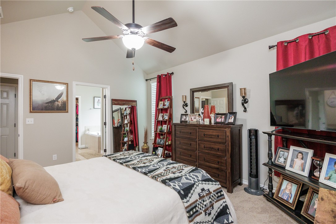7224 Vanessa Drive Corpus Christi TX 78414