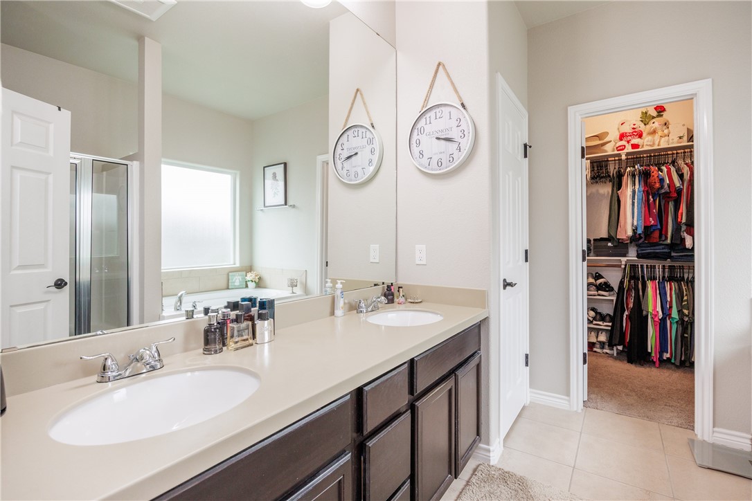 7224 Vanessa Drive Corpus Christi TX 78414