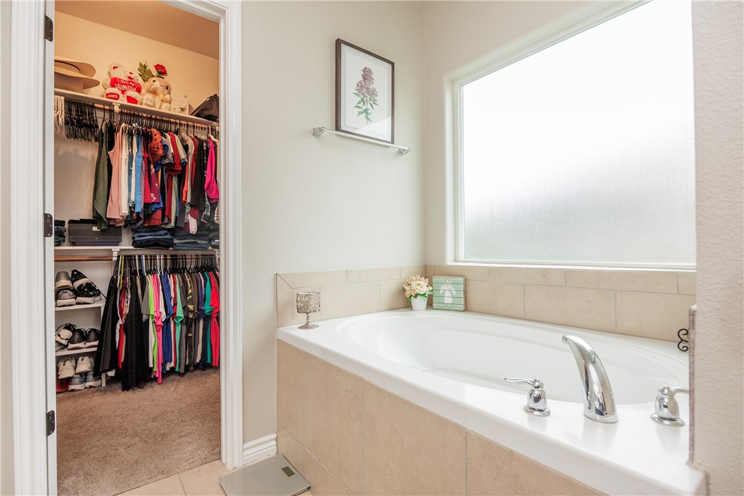 7224 Vanessa Drive Corpus Christi TX 78414