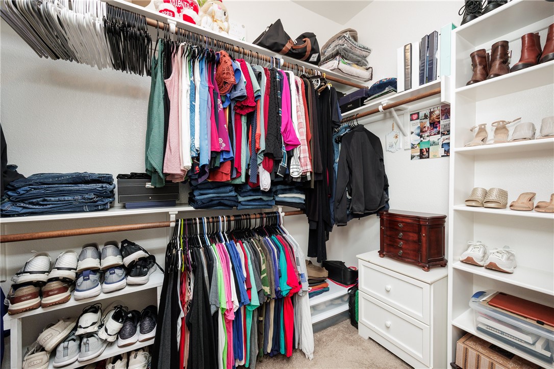 7224 Vanessa Drive Corpus Christi TX 78414