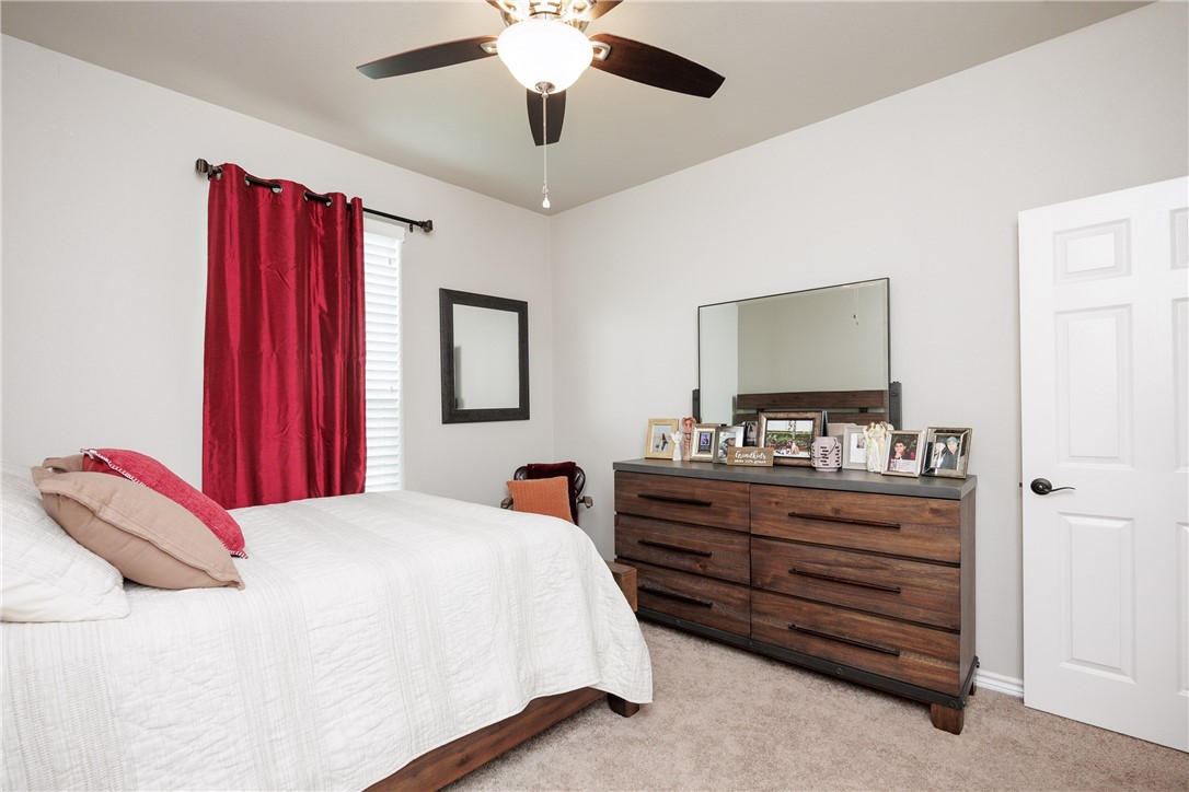7224 Vanessa Drive Corpus Christi TX 78414