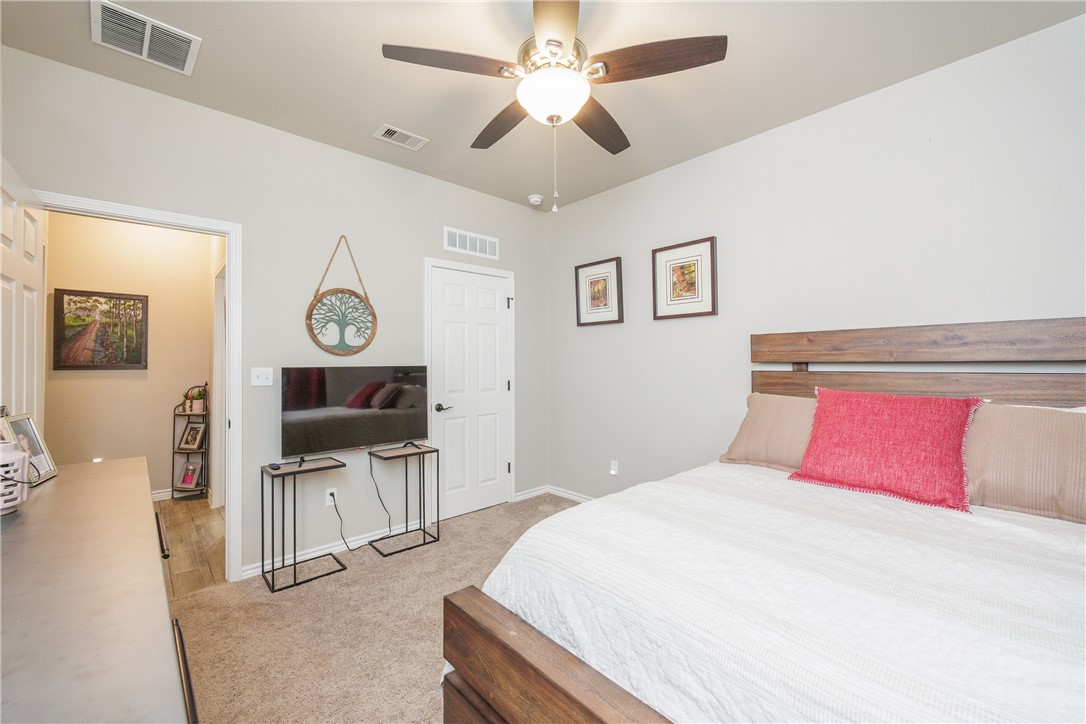 7224 Vanessa Drive Corpus Christi TX 78414