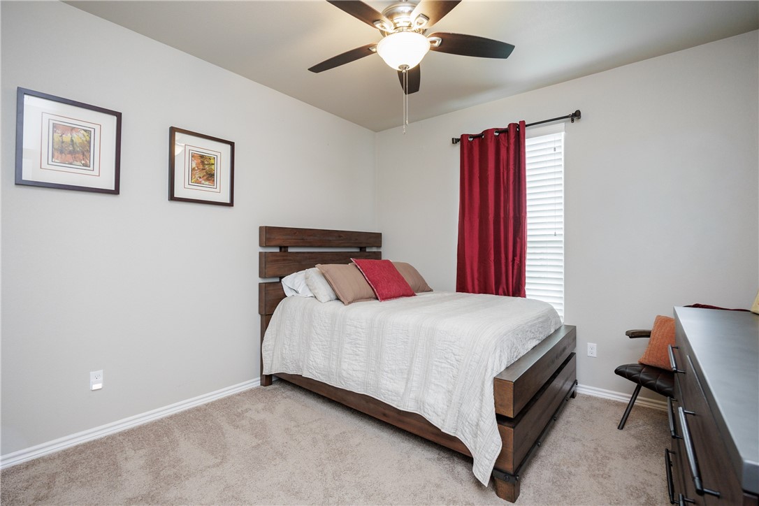 7224 Vanessa Drive Corpus Christi TX 78414