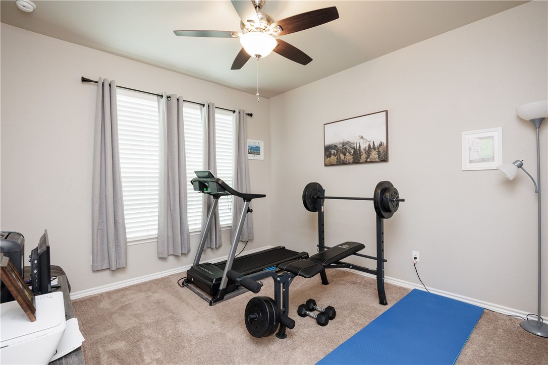 7224 Vanessa Drive Corpus Christi TX 78414