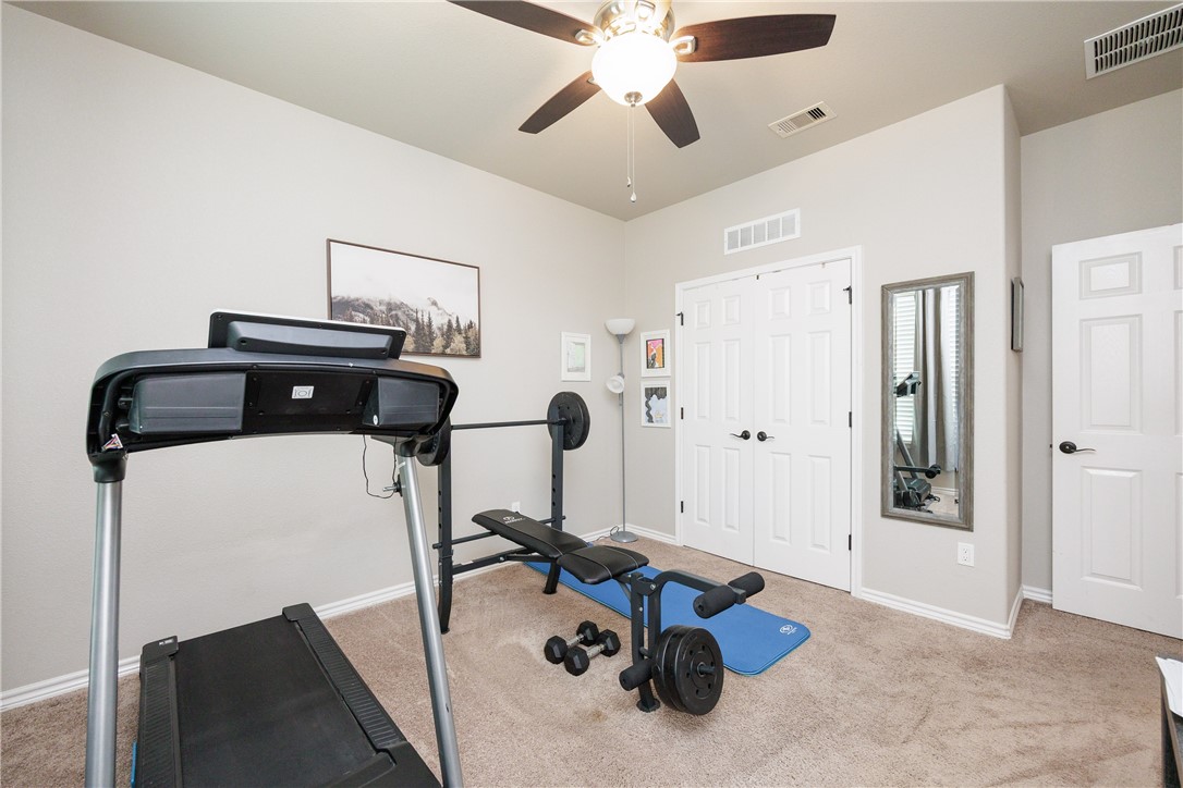7224 Vanessa Drive Corpus Christi TX 78414