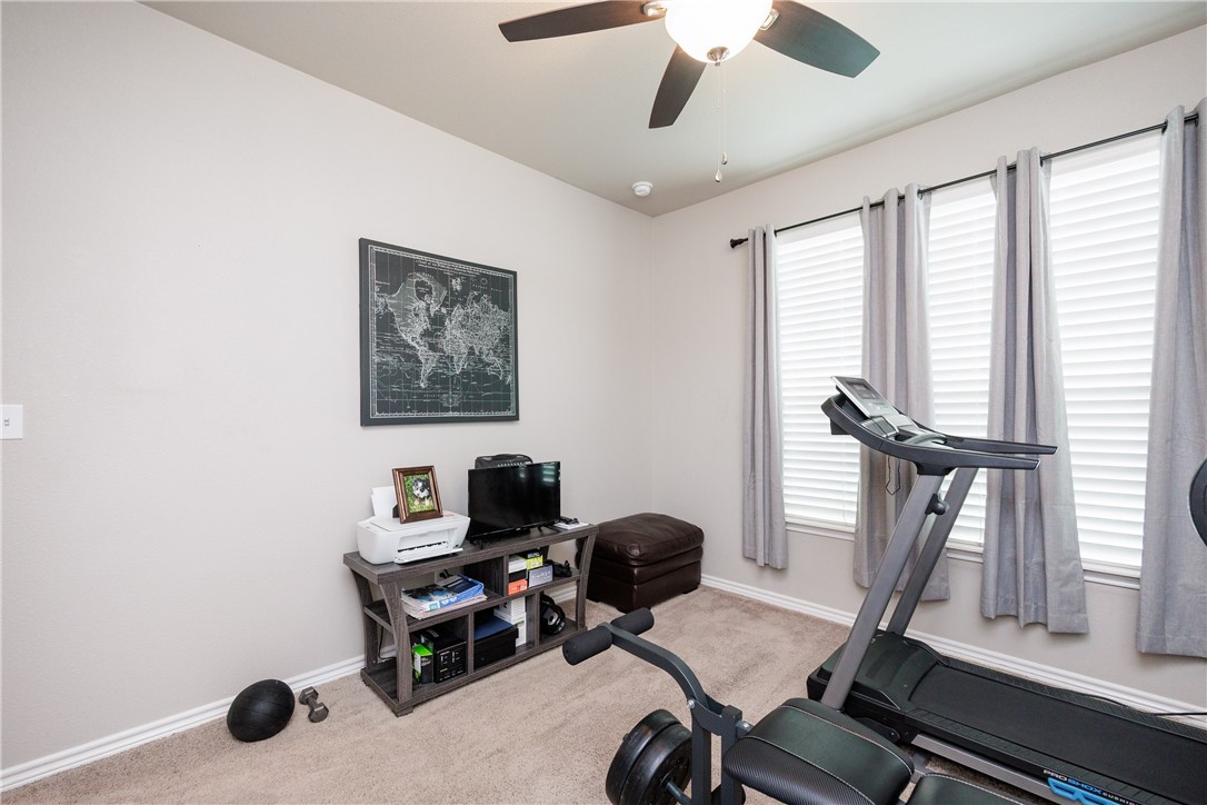 7224 Vanessa Drive Corpus Christi TX 78414