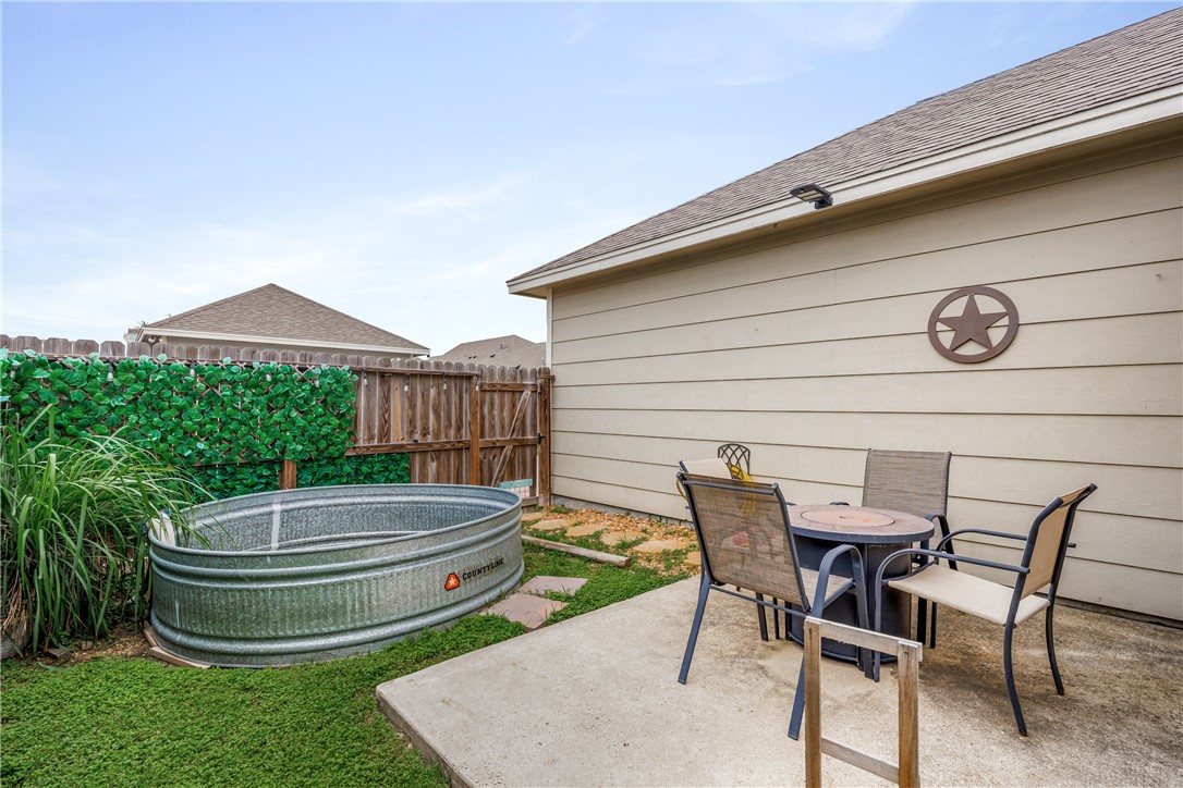 7224 Vanessa Drive Corpus Christi TX 78414