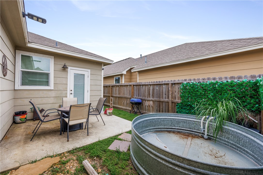 7224 Vanessa Drive Corpus Christi TX 78414