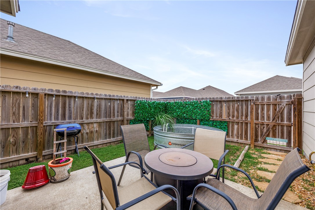 7224 Vanessa Drive Corpus Christi TX 78414
