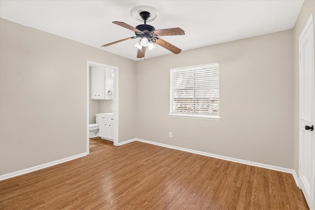 5037 Moultrie Drive Corpus Christi TX 78413