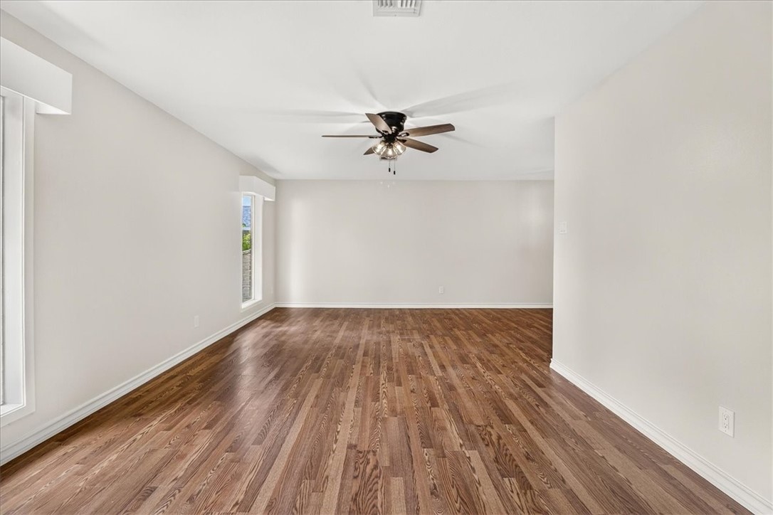 5037 Moultrie Drive Corpus Christi TX 78413