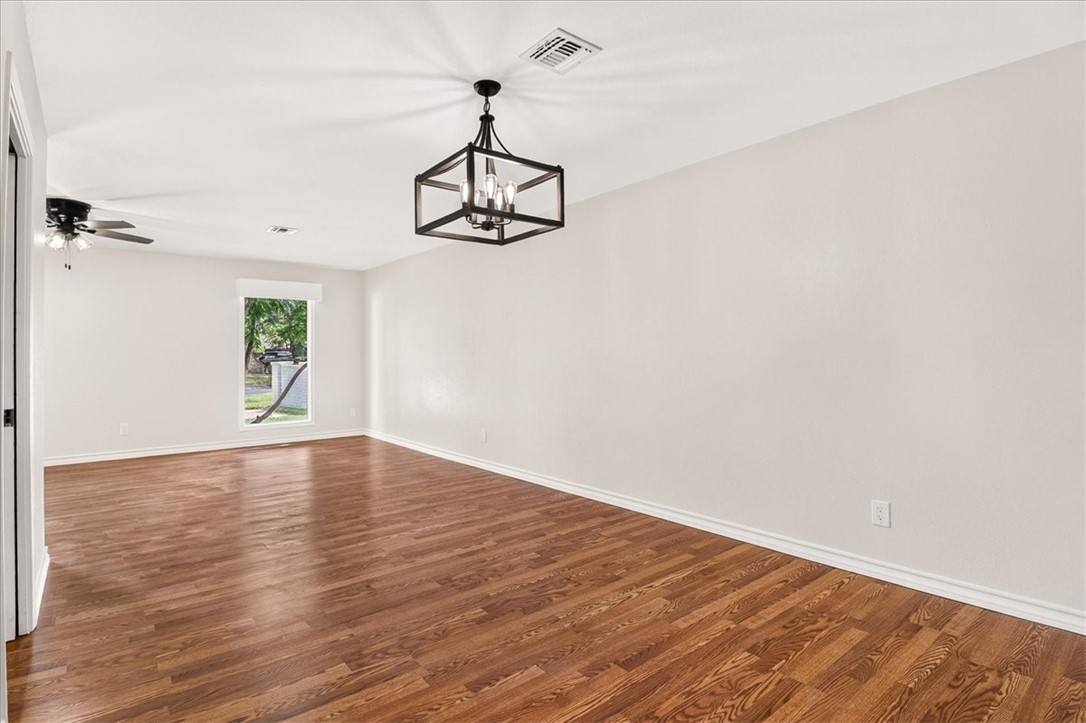 5037 Moultrie Drive Corpus Christi TX 78413