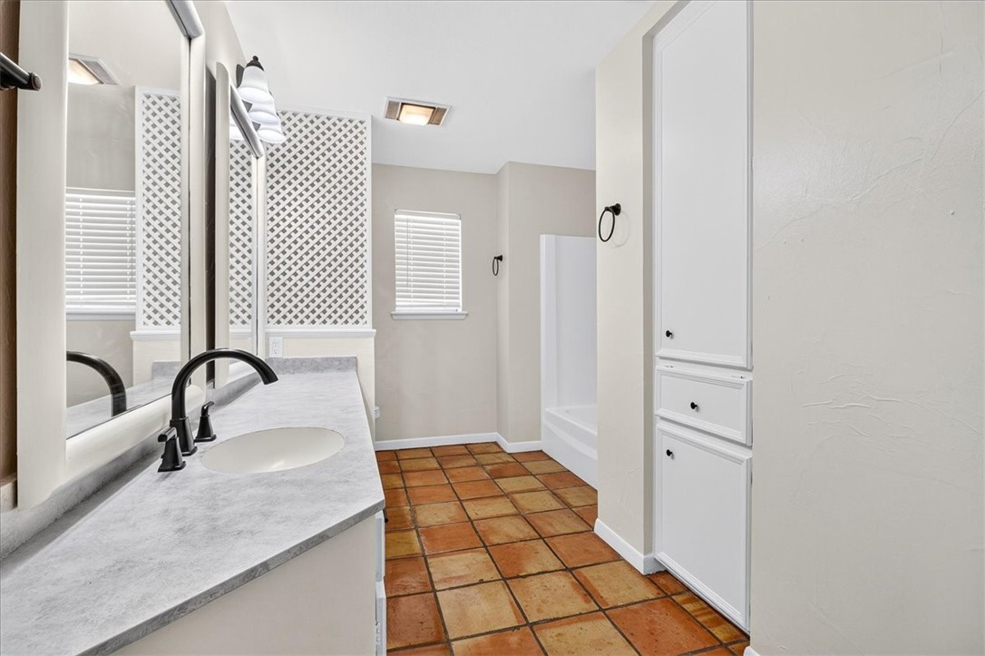 5037 Moultrie Drive Corpus Christi TX 78413