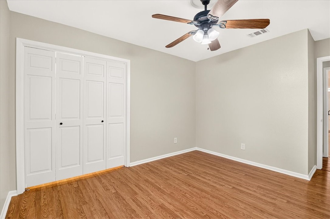 5037 Moultrie Drive Corpus Christi TX 78413
