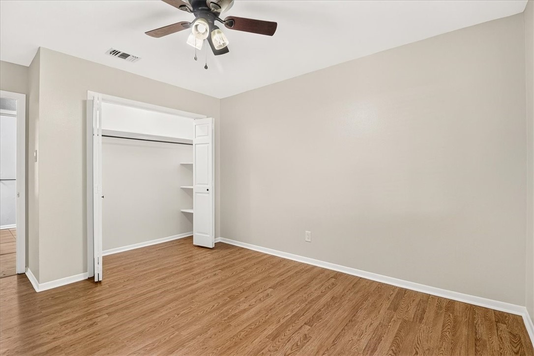 5037 Moultrie Drive Corpus Christi TX 78413