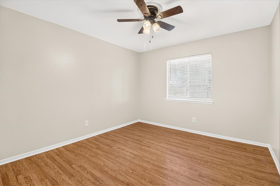 5037 Moultrie Drive Corpus Christi TX 78413