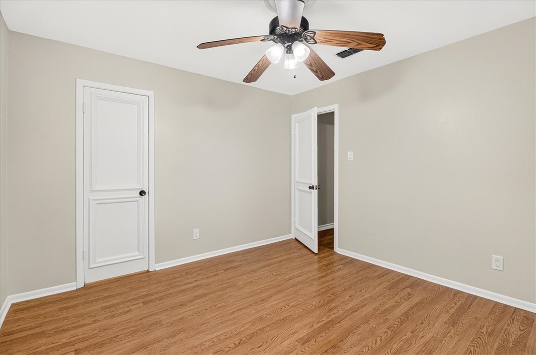 5037 Moultrie Drive Corpus Christi TX 78413