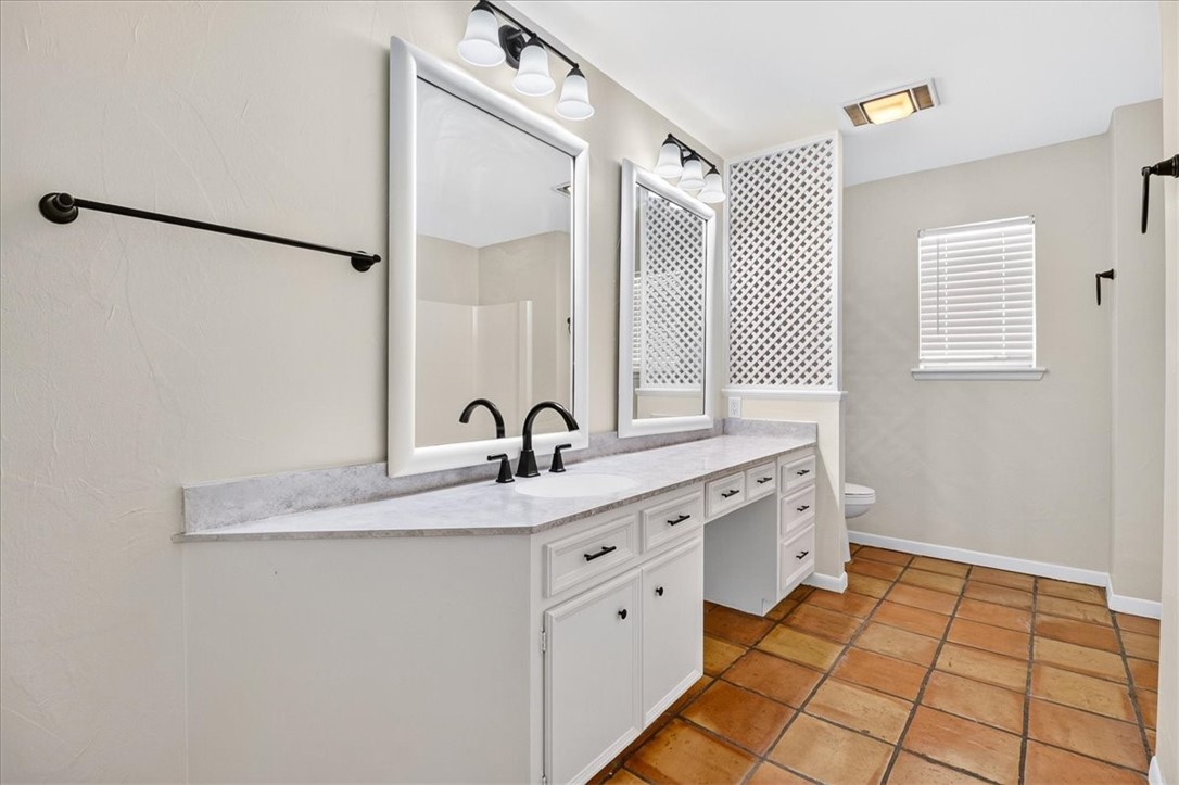 5037 Moultrie Drive Corpus Christi TX 78413