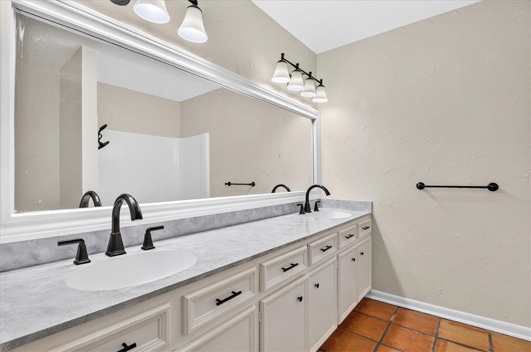 5037 Moultrie Drive Corpus Christi TX 78413
