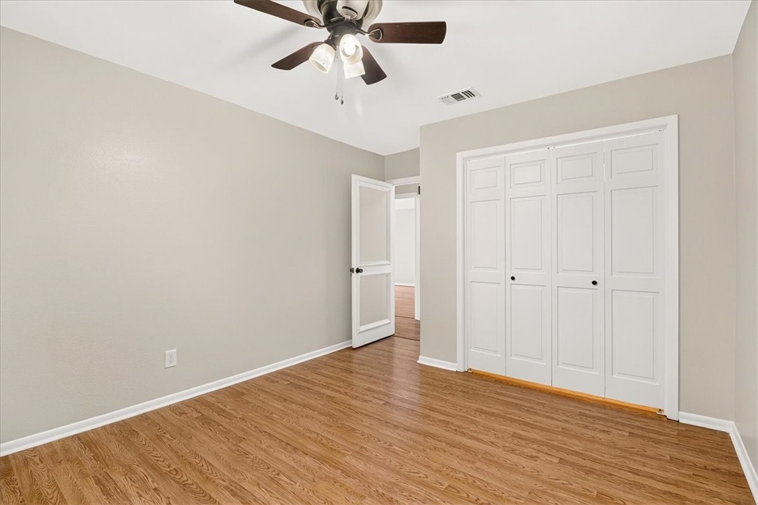 5037 Moultrie Drive Corpus Christi TX 78413