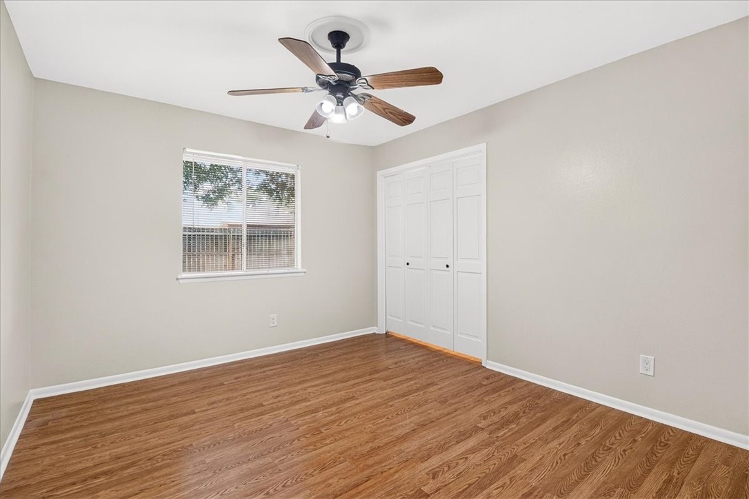 5037 Moultrie Drive Corpus Christi TX 78413