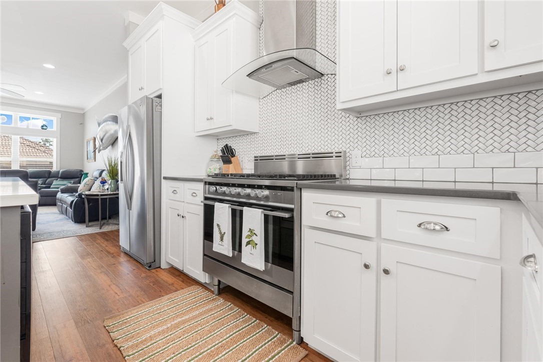 14890 Granada Drive 303 Corpus Christi TX 78418