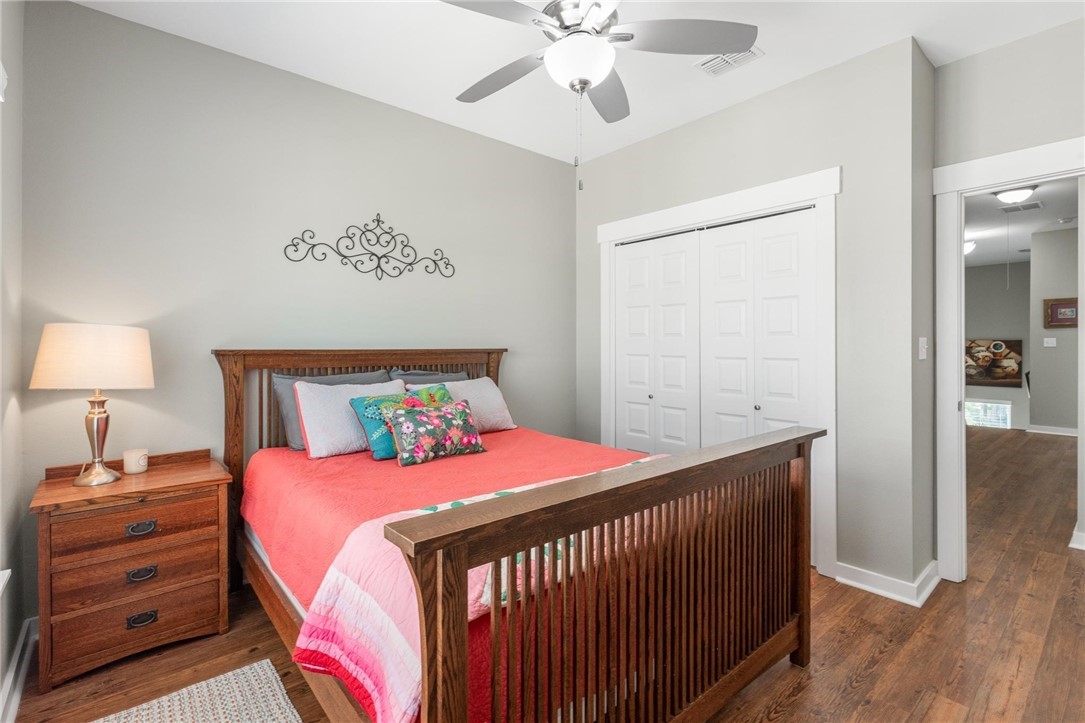 14890 Granada Drive 303 Corpus Christi TX 78418