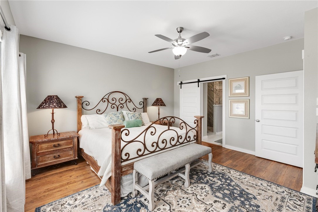 14890 Granada Drive 303 Corpus Christi TX 78418