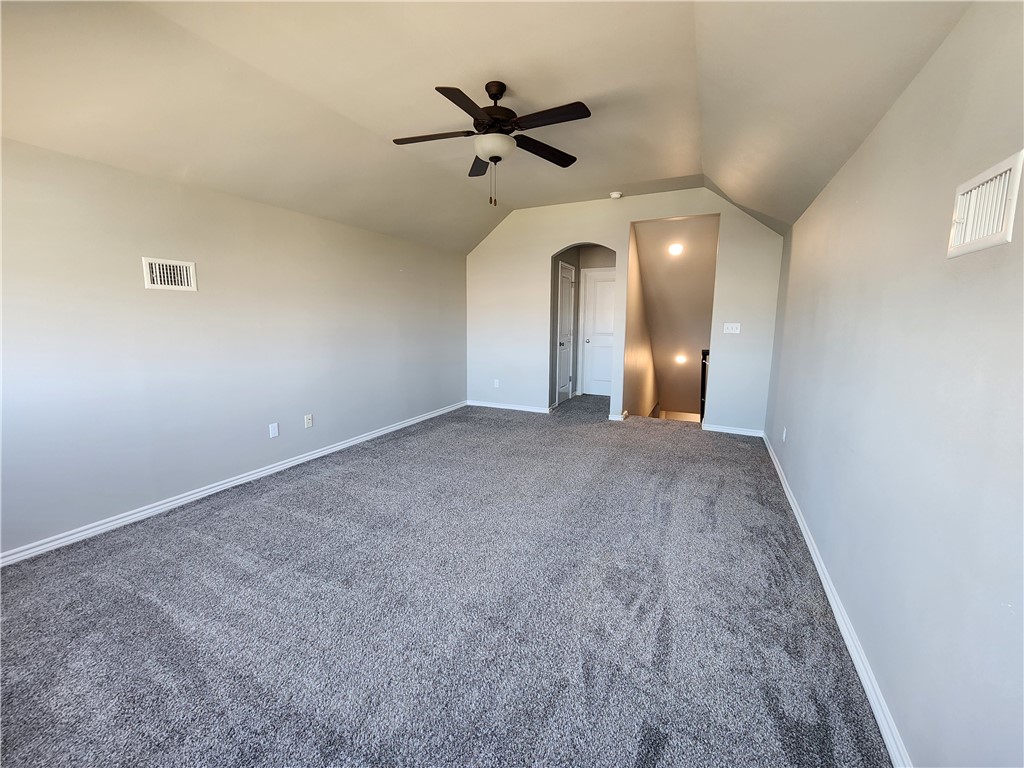7529 Krypton Drive Corpus Christi TX 78414