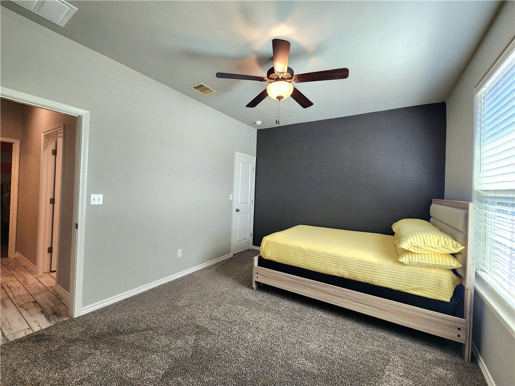 7529 Krypton Drive Corpus Christi TX 78414