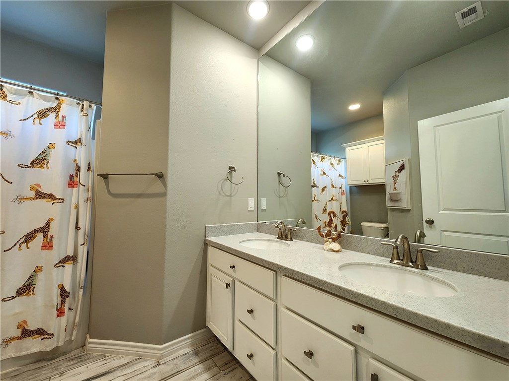 7529 Krypton Drive Corpus Christi TX 78414