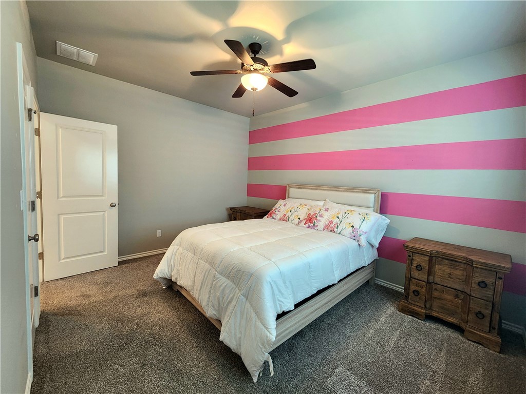 7529 Krypton Drive Corpus Christi TX 78414