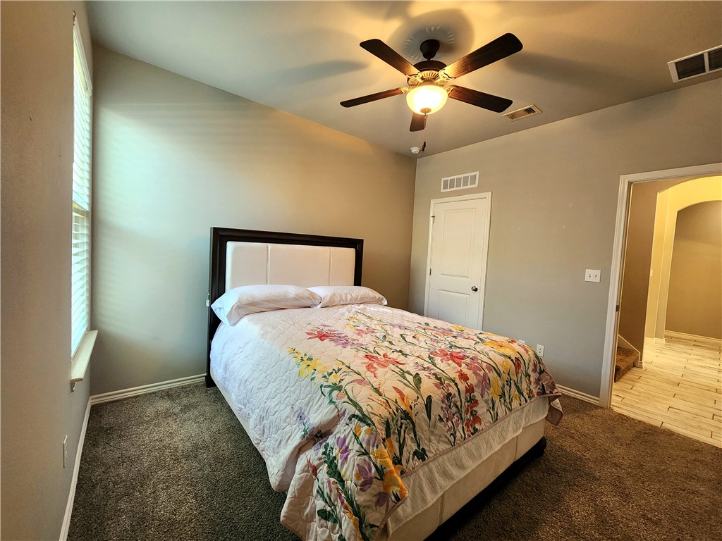 7529 Krypton Drive Corpus Christi TX 78414