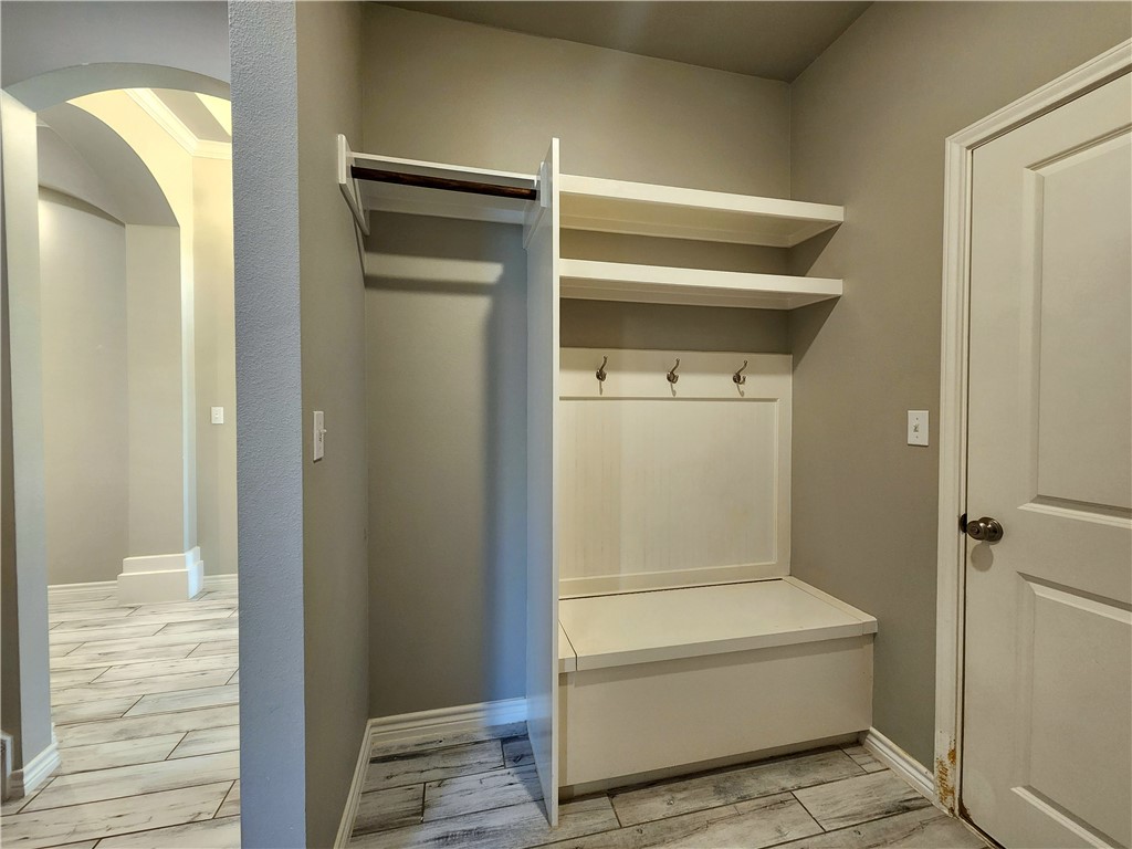 7529 Krypton Drive Corpus Christi TX 78414