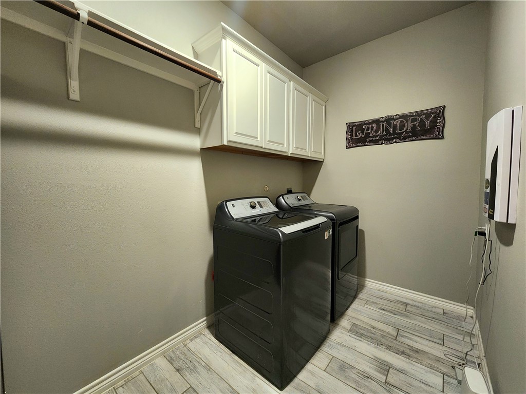 7529 Krypton Drive Corpus Christi TX 78414
