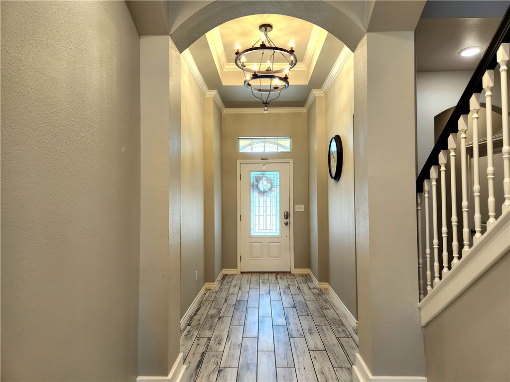 7529 Krypton Drive Corpus Christi TX 78414