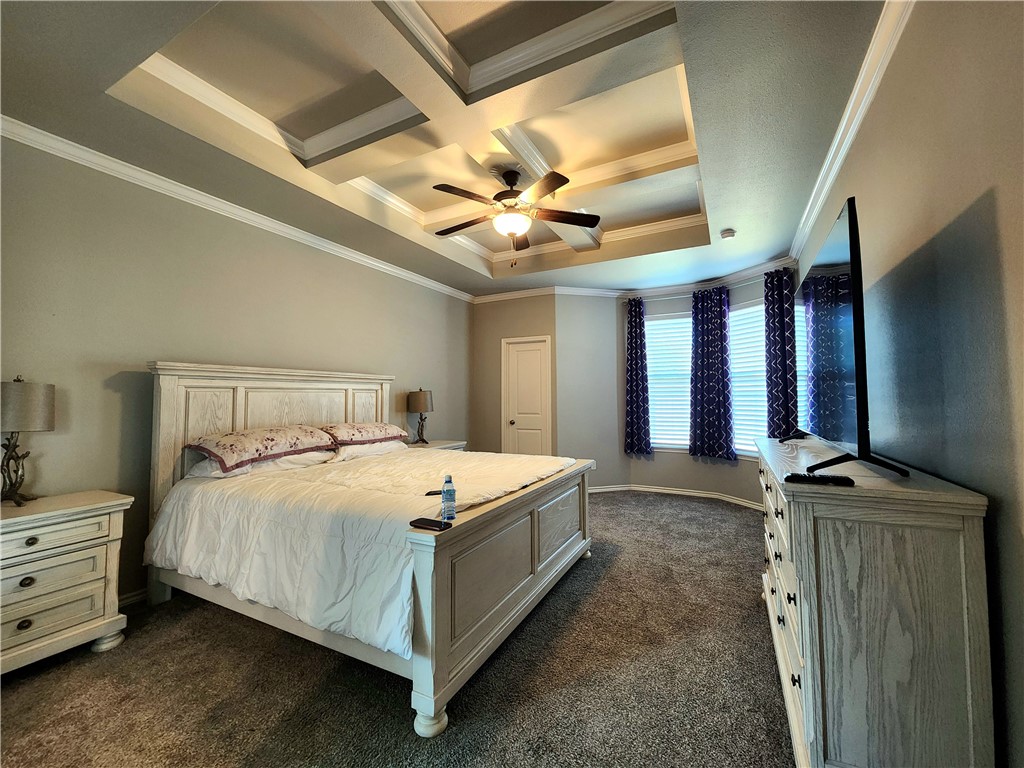 7529 Krypton Drive Corpus Christi TX 78414