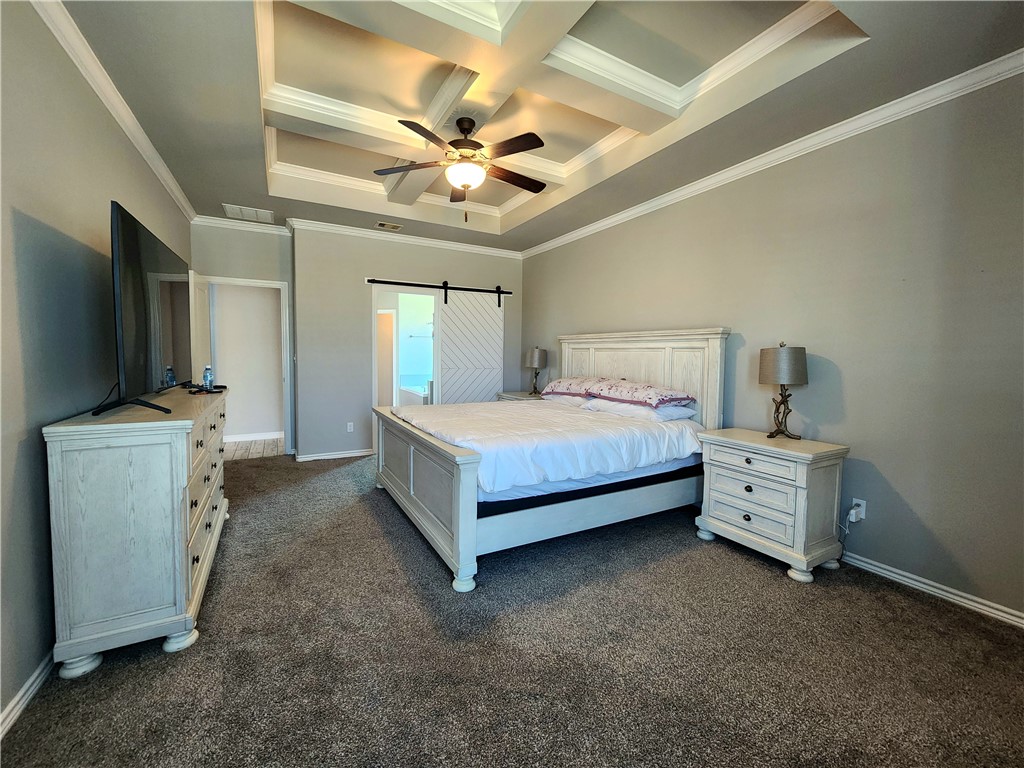 7529 Krypton Drive Corpus Christi TX 78414