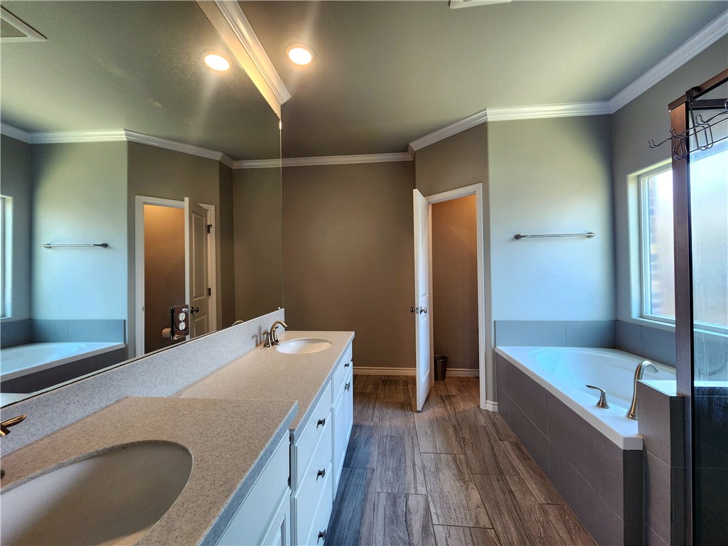 7529 Krypton Drive Corpus Christi TX 78414
