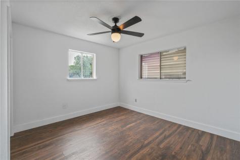 5721 Cresthaven Drive Corpus Christi TX 78415