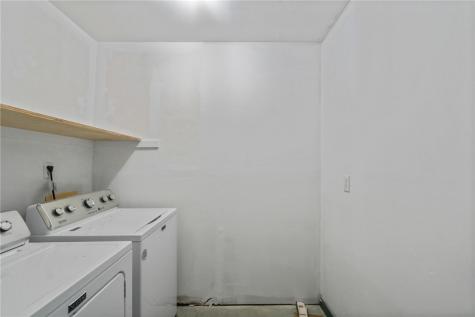 5721 Cresthaven Drive Corpus Christi TX 78415