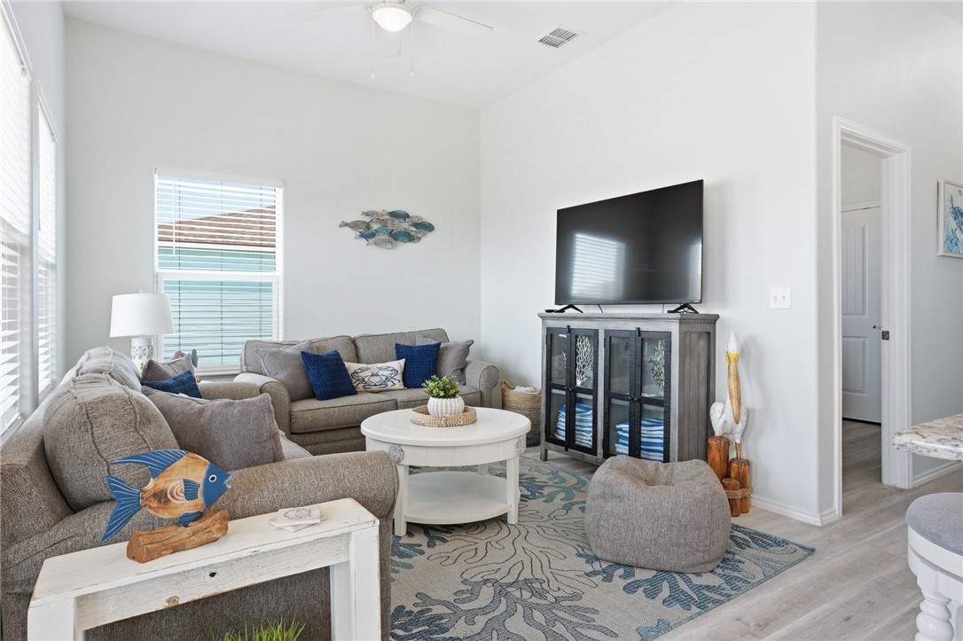 108 Bonaire Rockport TX 78382