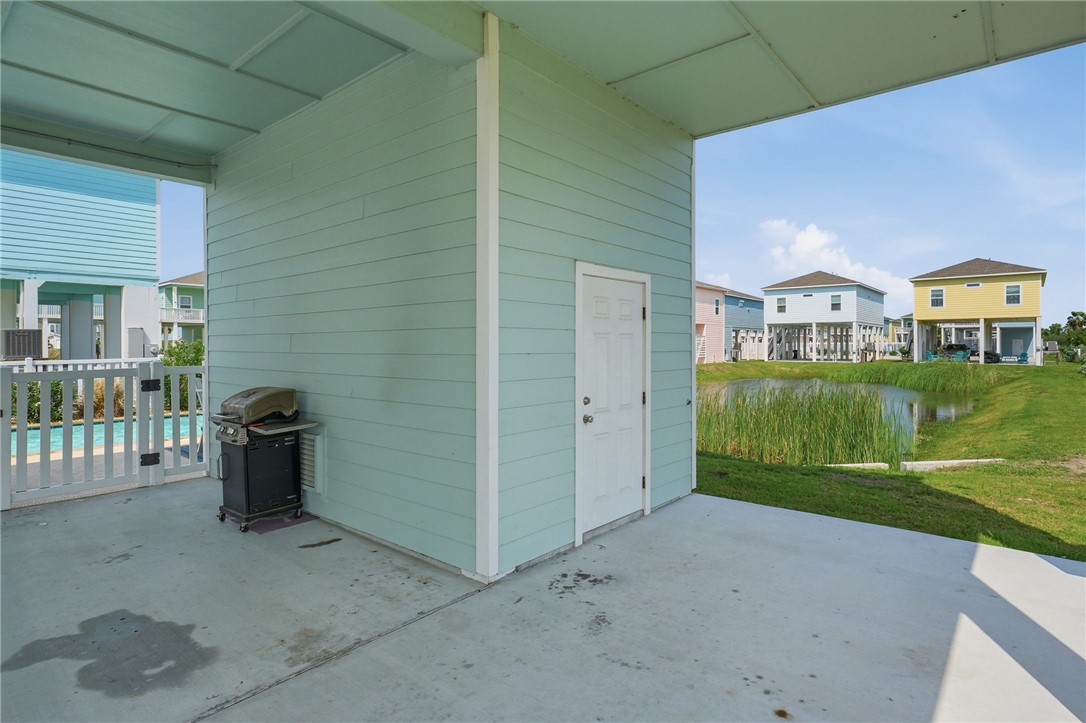108 Bonaire Rockport TX 78382