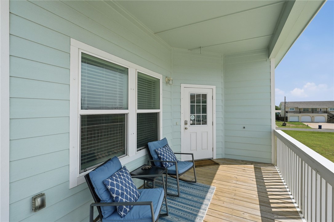108 Bonaire Rockport TX 78382