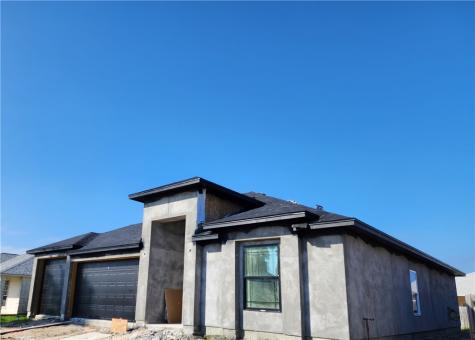 13978 Jacktar Street Corpus Christi TX 78418