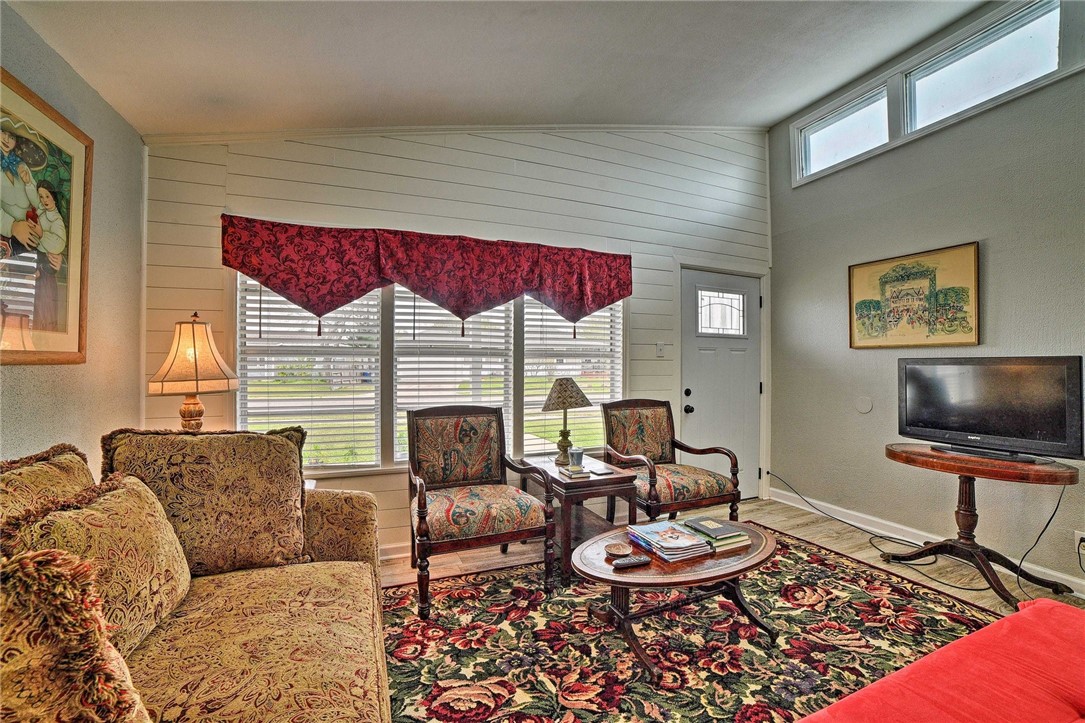 502 Waverly Drive Corpus Christi TX 78412