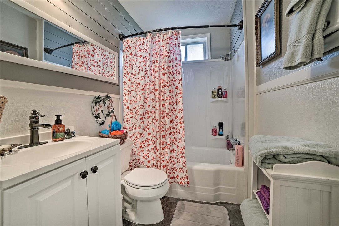 502 Waverly Drive Corpus Christi TX 78412