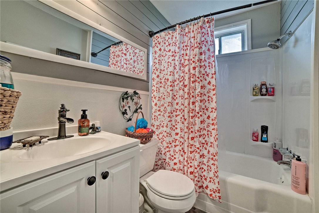 502 Waverly Drive Corpus Christi TX 78412