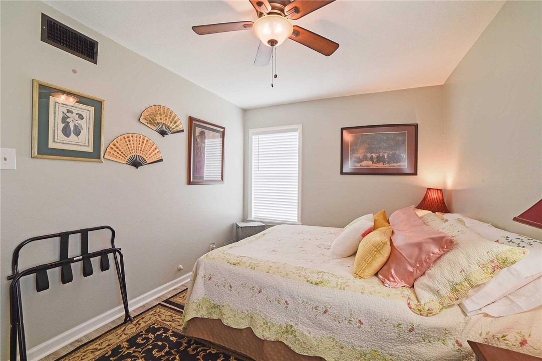 502 Waverly Drive Corpus Christi TX 78412