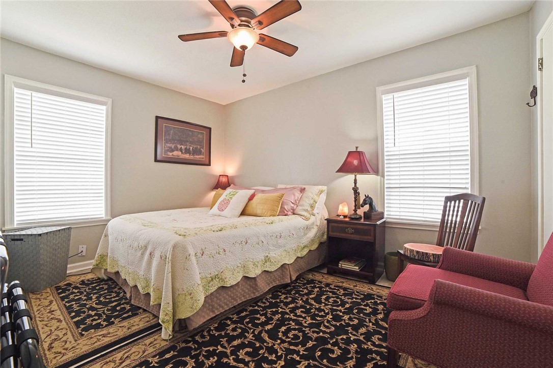 502 Waverly Drive Corpus Christi TX 78412